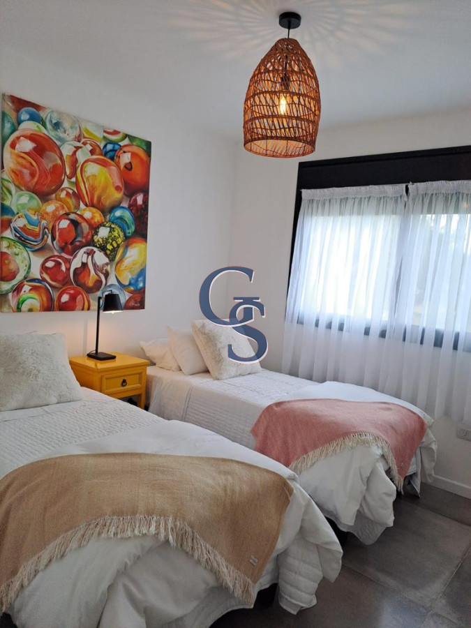 Casa ID.299796 - Casa en Manantiales, Pueblo Mio