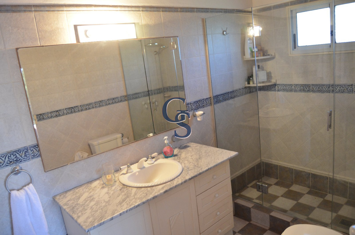 Casa ID.293997 - Zona tranquila, gran chalet.