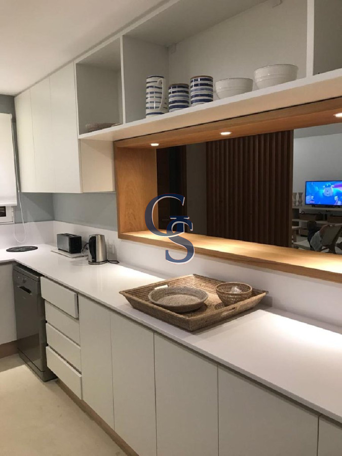 Casa ID.296902 - EN BARRIO PINAR DEL FARO