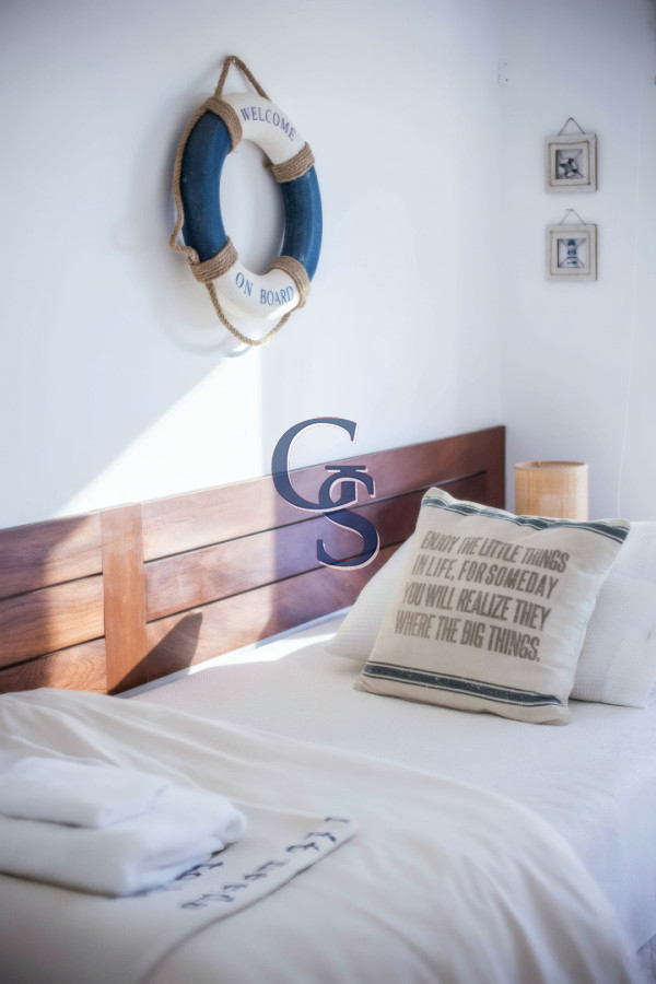 Casa ID.294587 - ESPECTACULAR EN ALTOS DE PUNTA PIEDRAS