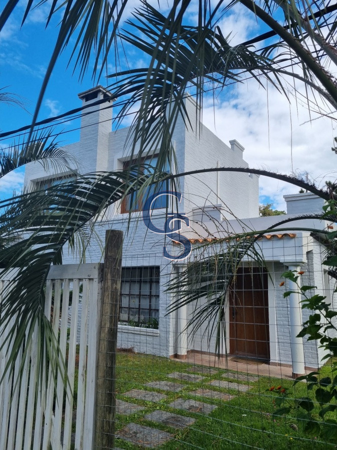 Casa ID.295276 - Casa en Rincon del Indio