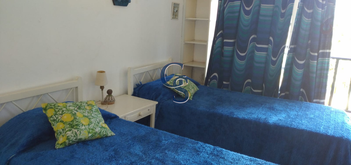 Casa ID.293479 - paradas mansa