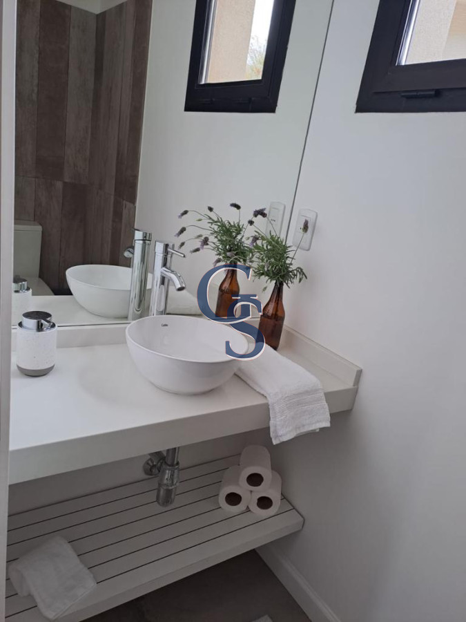 Casa ID.299796 - Casa en Manantiales, Pueblo Mio