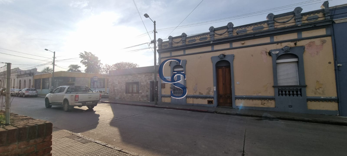 Casa ID.299738 - Centro San Carlos