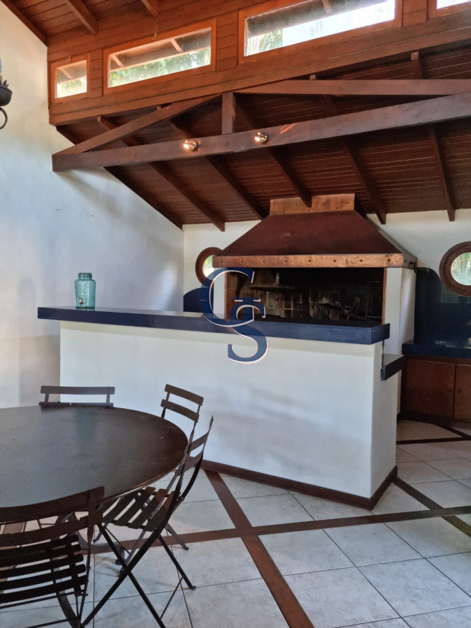 Casa ID.299100 - Chalet en el corazón de las paradas