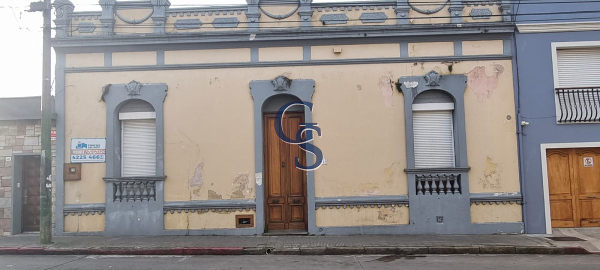 Casa ID.299738 - Centro San Carlos