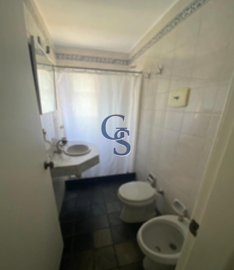 Casa ID.299798 - Casa en La Barra, El Tesoro