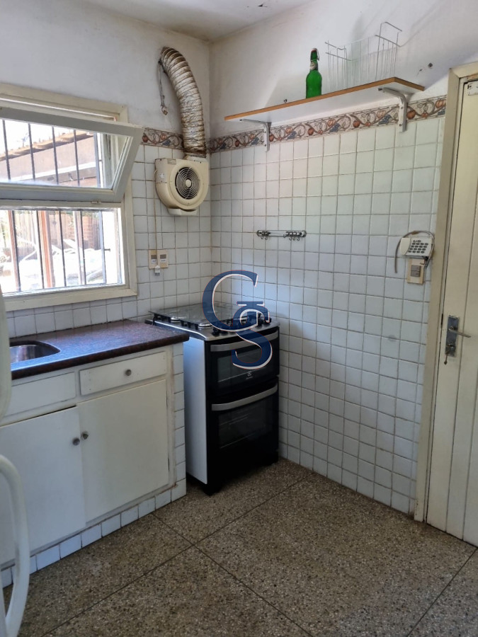 Casa ID.298846 - En zona residencial tranquila, próx. al mar. 