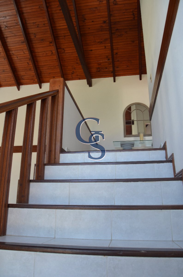 Casa ID.293997 - Zona tranquila, gran chalet.