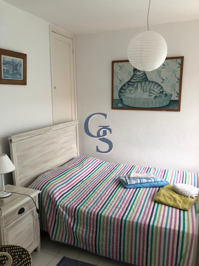 Casa ID.298066 - Bien ubicada