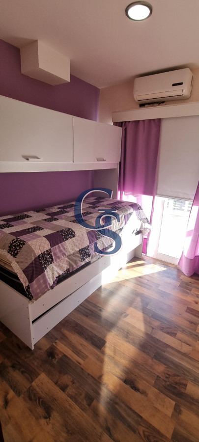 Casa ID.299838 - Casa en La Barra, El Tesoro