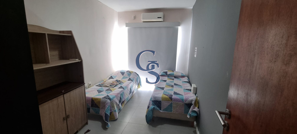 Casa ID.299838 - Casa en La Barra, El Tesoro