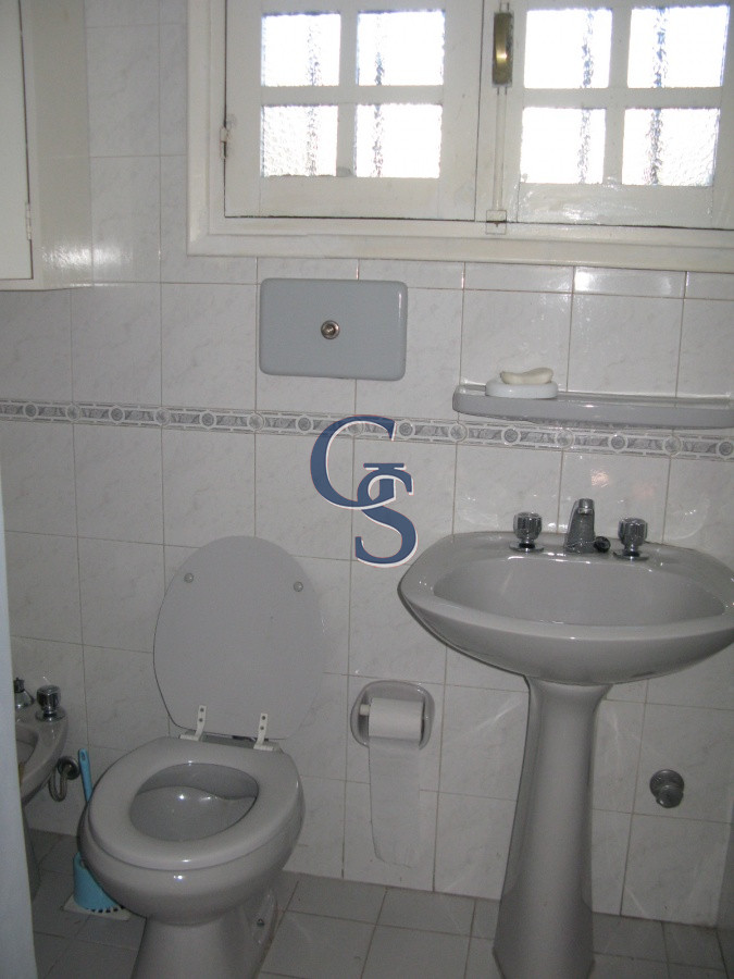 Casa ID.298112 - Próxima a Playa Mansa.