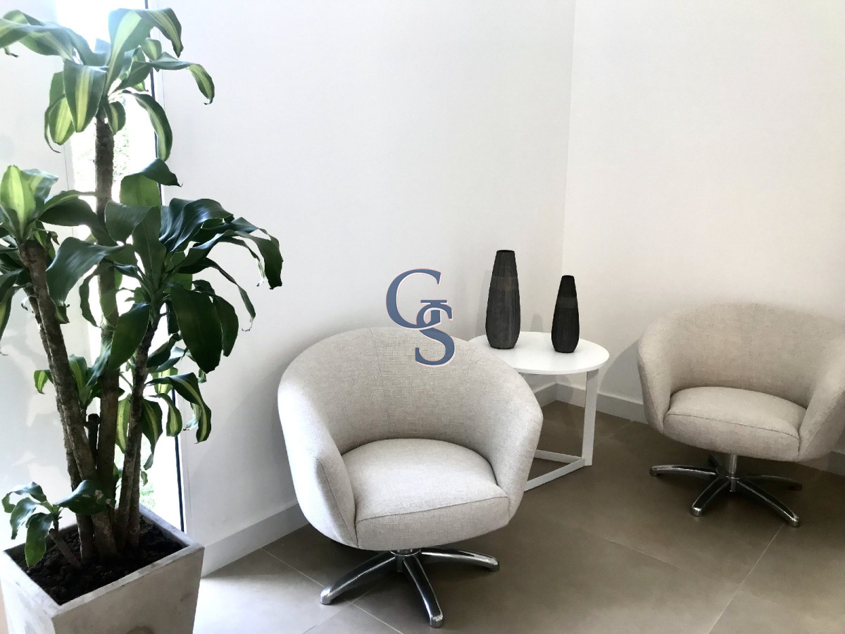 Casa ID.296940 - Magnifica casa
