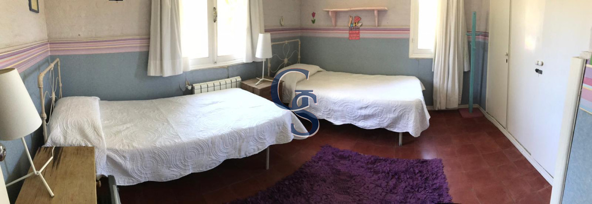 Casa ID.298167 - Próximo a Ruta