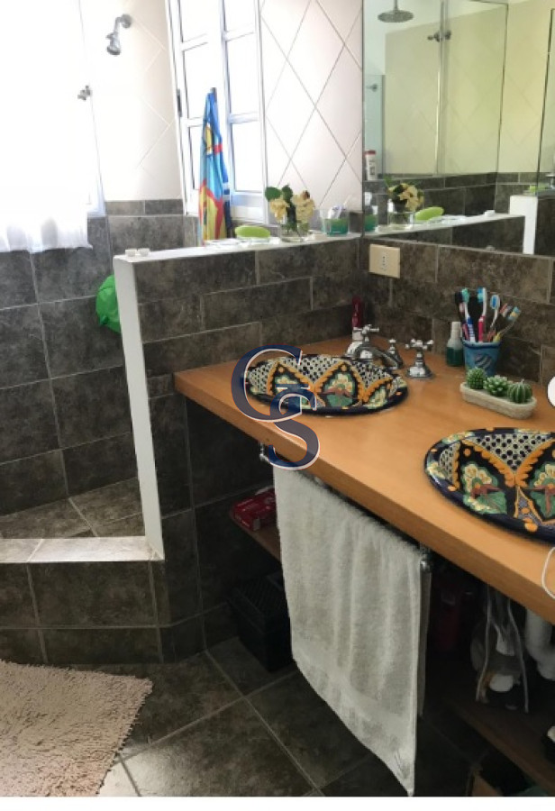 Casa ID.298222 - A pasos de Playa Mansa