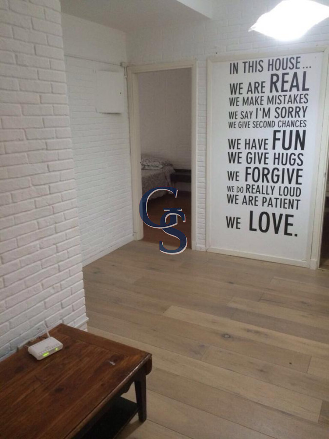 Casa ID.298864 - Calida y confortable casa con una ubicacion privilegiada