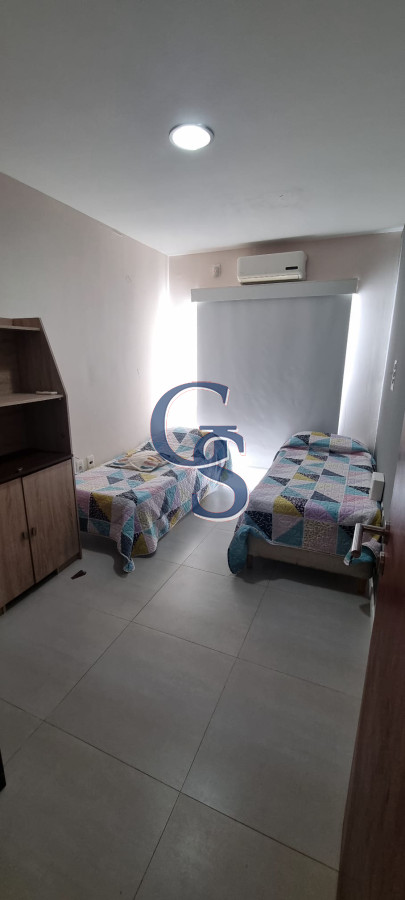 Casa ID.299838 - Casa en La Barra, El Tesoro