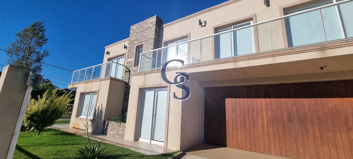 Casa ID.299838 - Casa en La Barra, El Tesoro