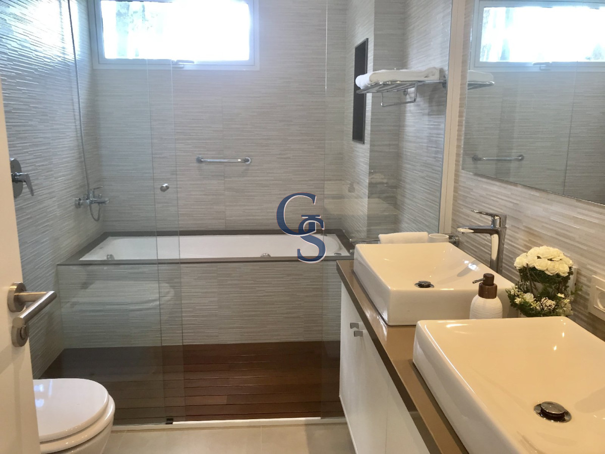 Casa ID.296940 - Magnifica casa