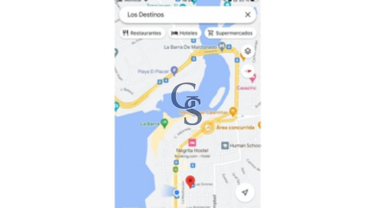 Casa ID.299798 - Casa en La Barra, El Tesoro