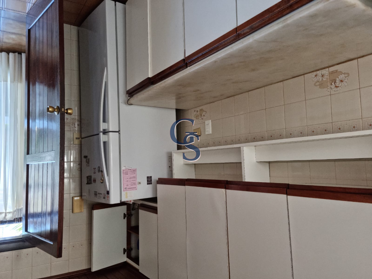 Casa ID.299100 - Chalet en el corazón de las paradas