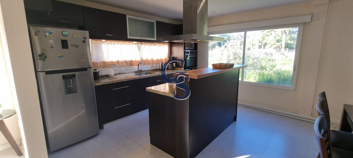 Casa ID.299838 - Casa en La Barra, El Tesoro