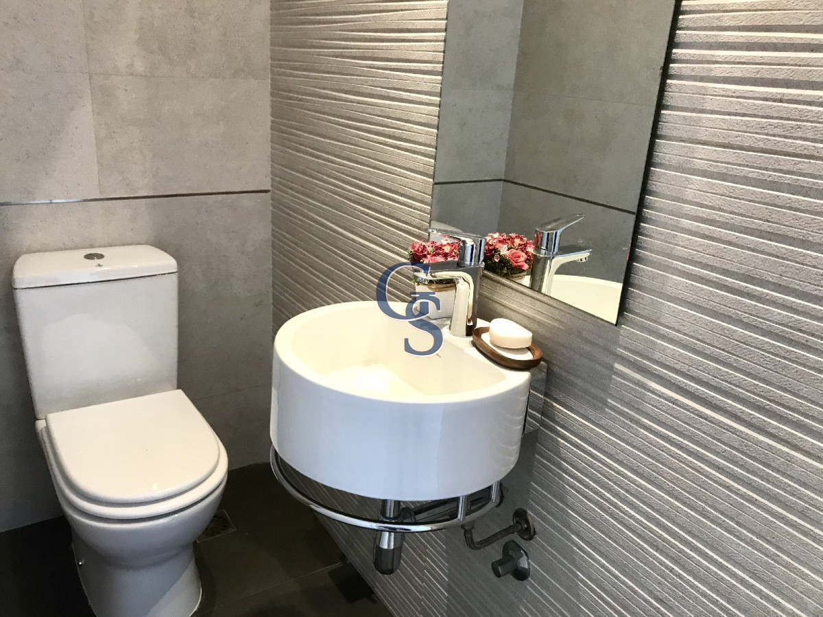 Casa ID.296940 - Magnifica casa