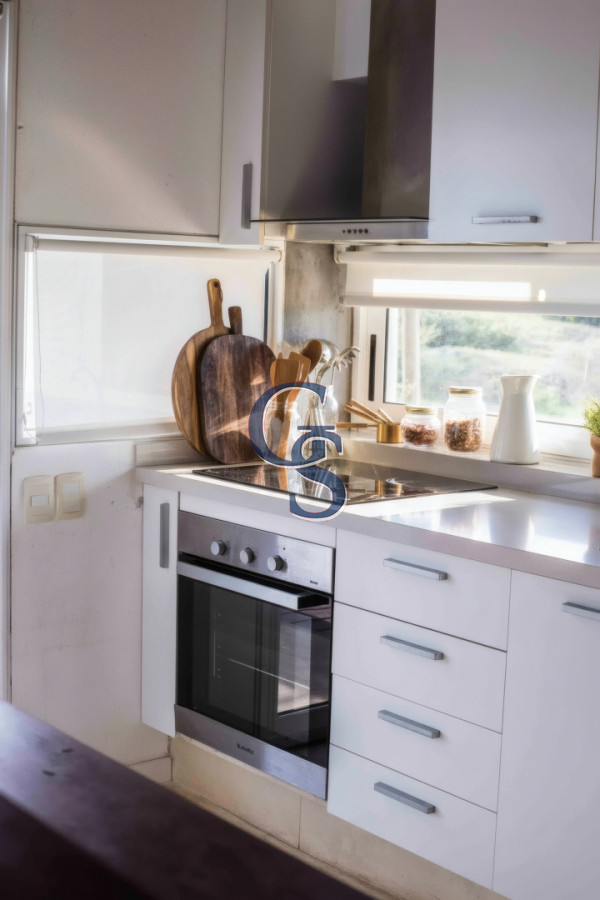 Casa ID.294587 - ESPECTACULAR EN ALTOS DE PUNTA PIEDRAS