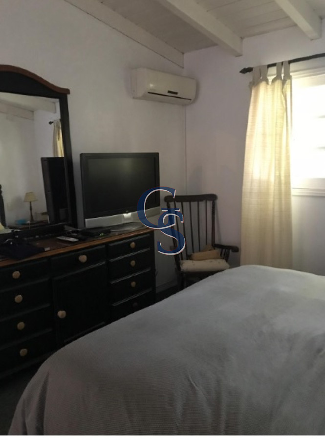 Casa ID.298222 - A pasos de Playa Mansa