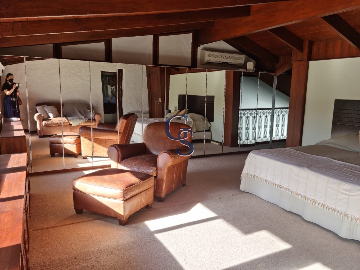 Casa ID.299100 - Chalet en el corazón de las paradas