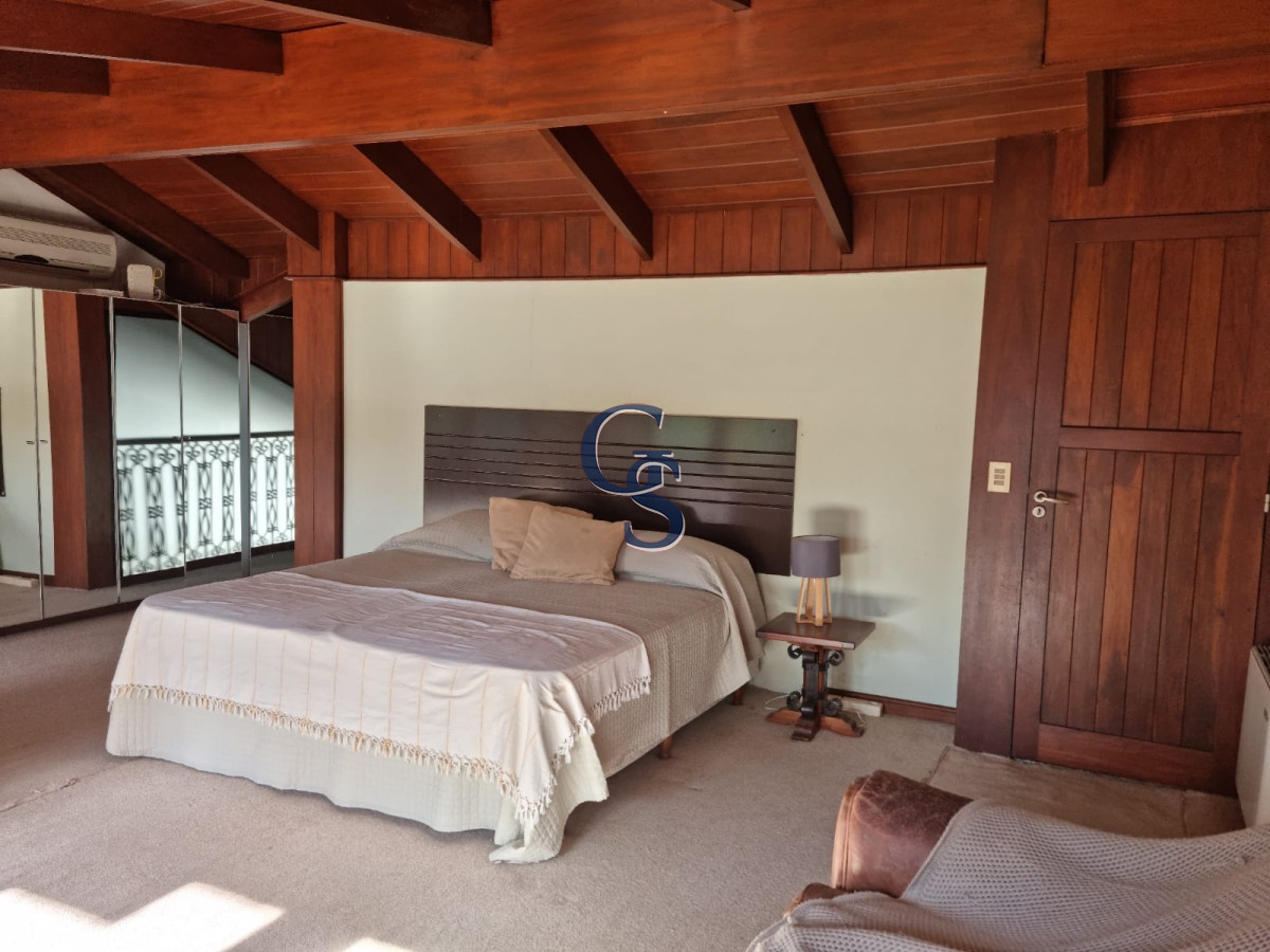 Casa ID.299100 - Chalet en el corazón de las paradas