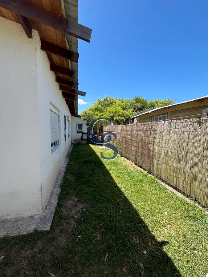 Casa ID.299944 - excelente ubicacion y precio