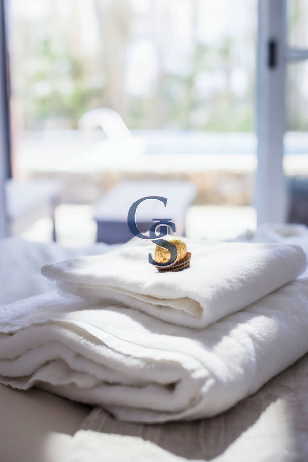 Casa ID.294587 - ESPECTACULAR EN ALTOS DE PUNTA PIEDRAS