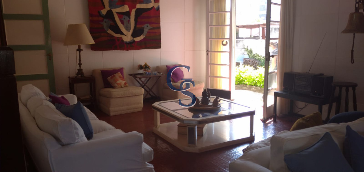 Casa ID.293479 - paradas mansa