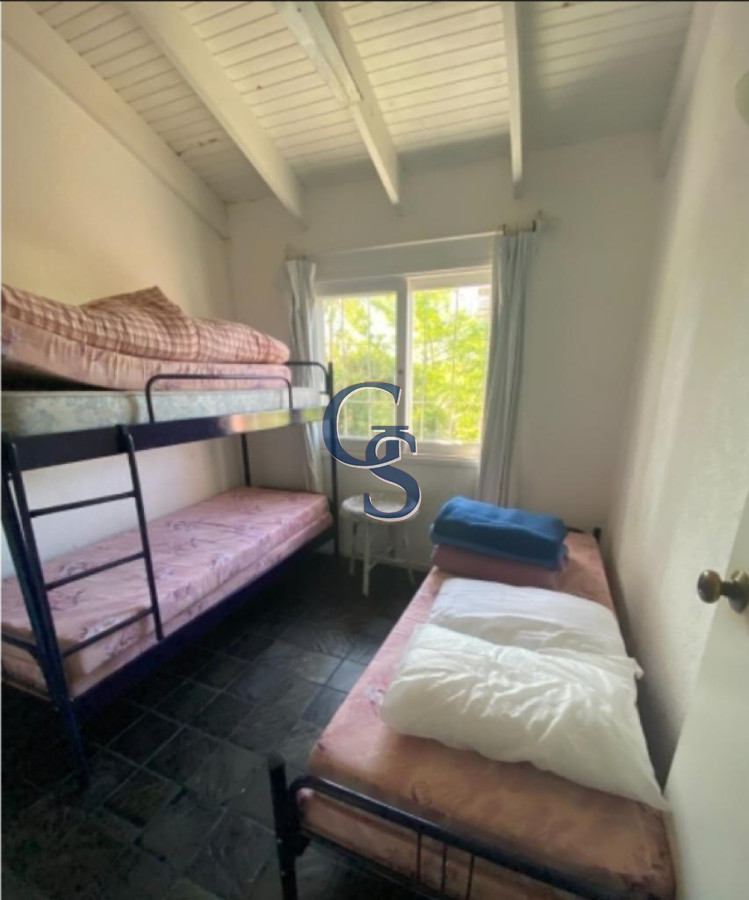 Casa ID.299798 - Casa en La Barra, El Tesoro