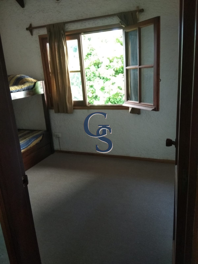 Casa ID.293146 - Lindo Duplex en el Bosque de San Rafael. 