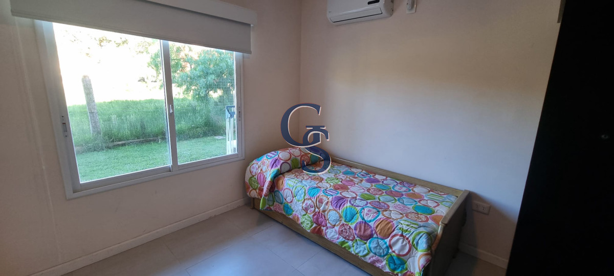 Casa ID.299838 - Casa en La Barra, El Tesoro