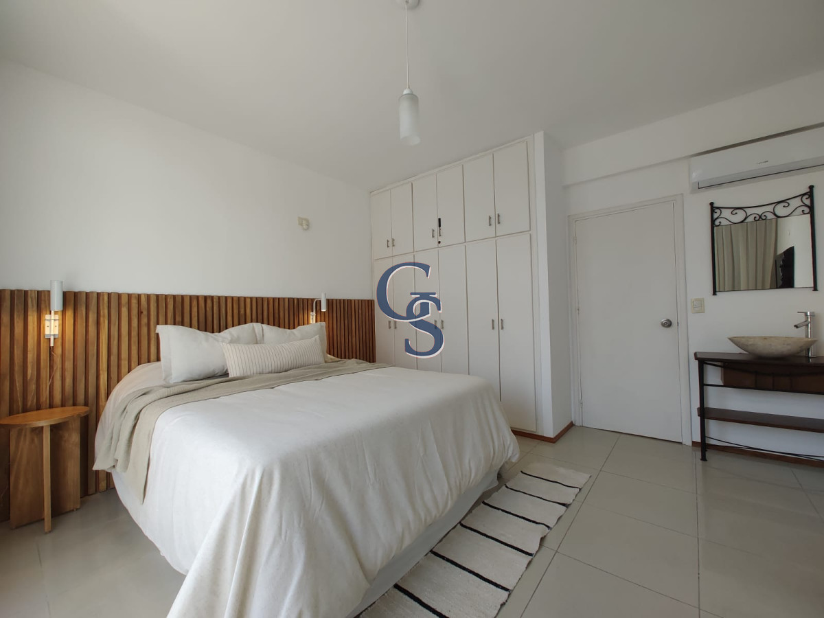 Casa ID.295004 - Chalet con vista al mar.