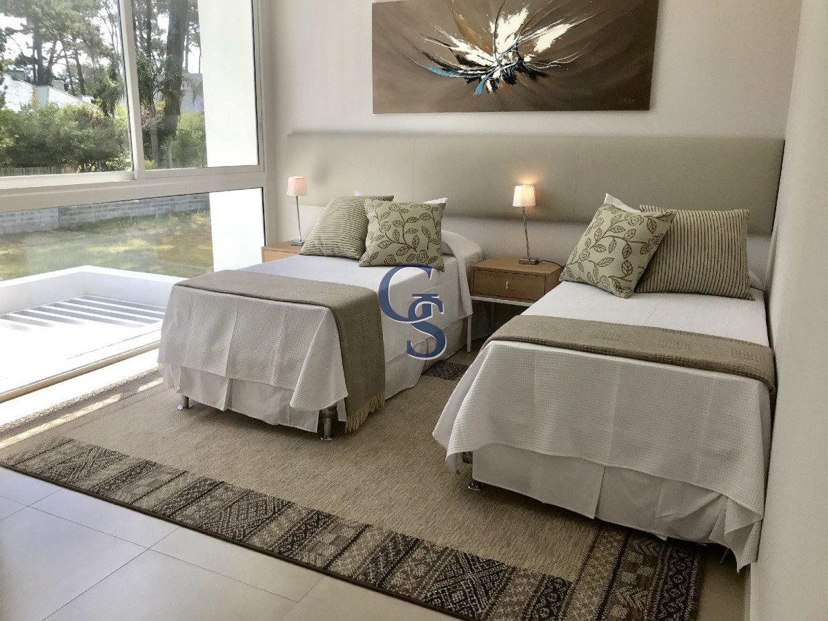 Casa ID.296940 - Magnifica casa