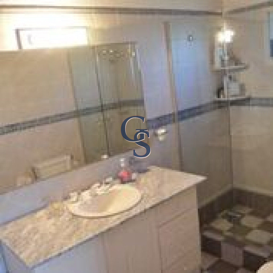 Casa ID.293997 - Zona tranquila, gran chalet.