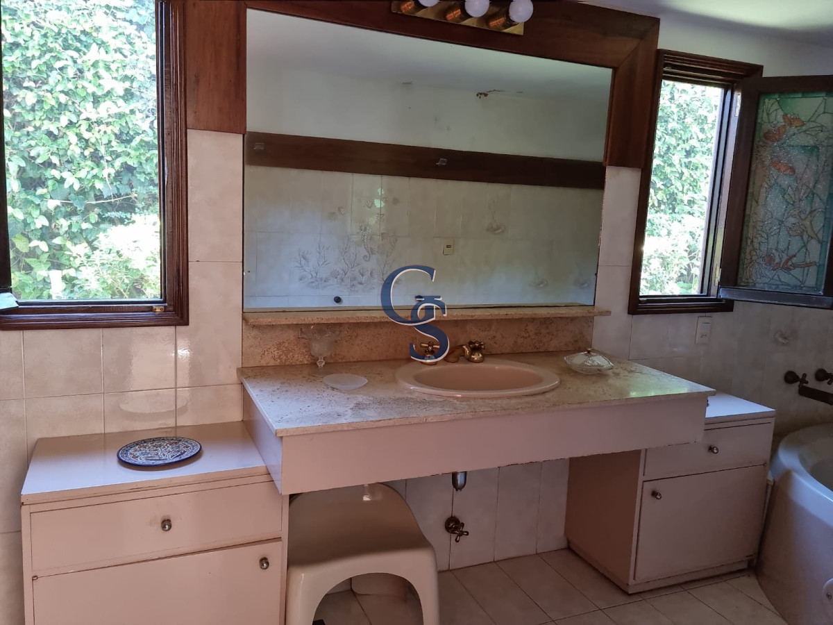 Casa ID.299100 - Chalet en el corazón de las paradas