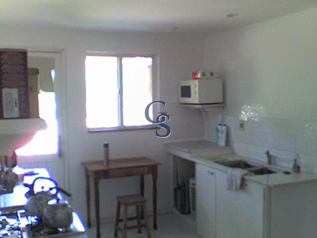 Casa ID.298309 - Chalet en barrio cerrado.
