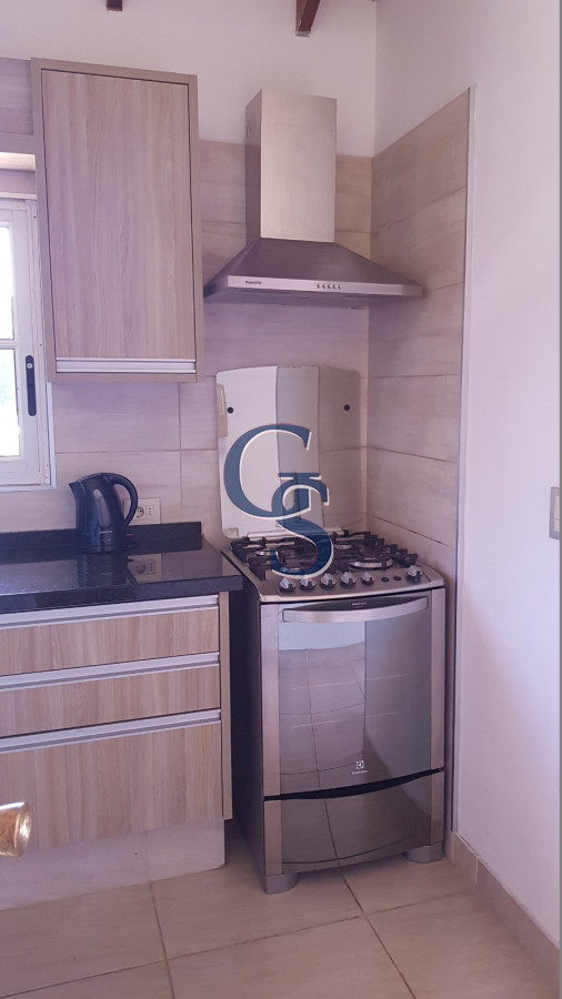 Casa ID.293997 - Zona tranquila, gran chalet.