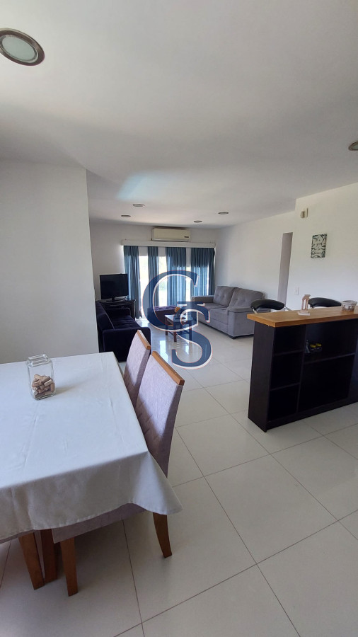 Casa ID.299838 - Casa en La Barra, El Tesoro