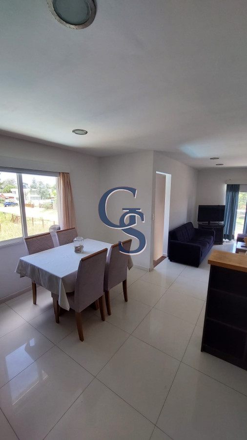 Casa ID.299838 - Casa en La Barra, El Tesoro