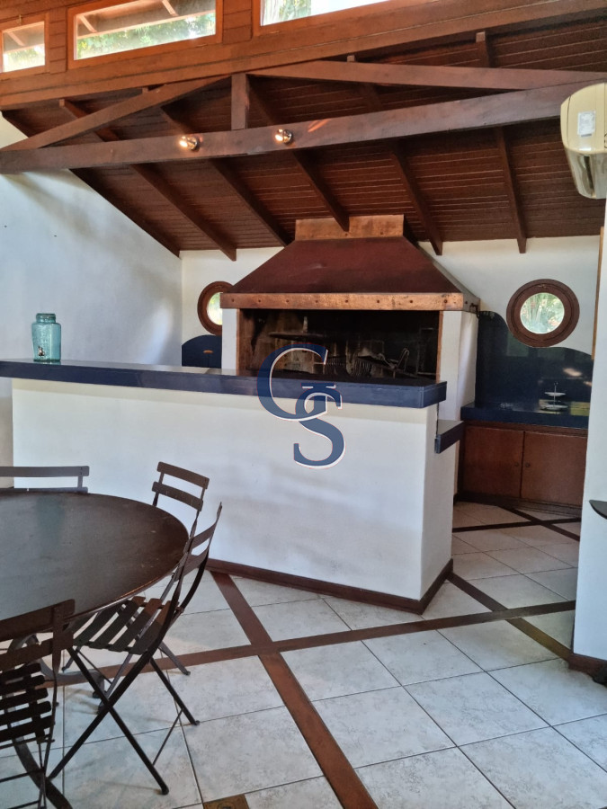 Casa ID.299100 - Chalet en el corazón de las paradas