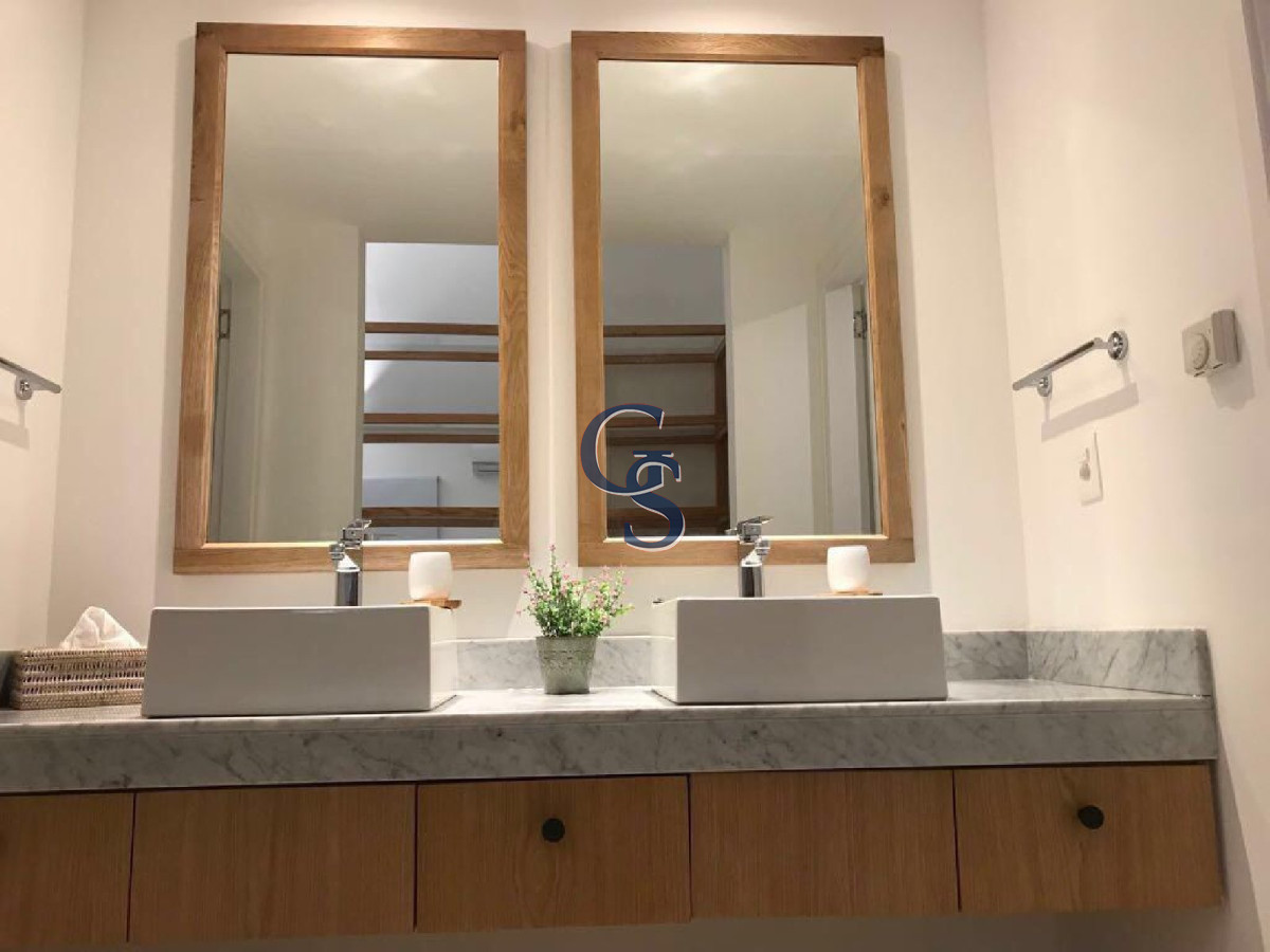 Casa ID.296902 - EN BARRIO PINAR DEL FARO