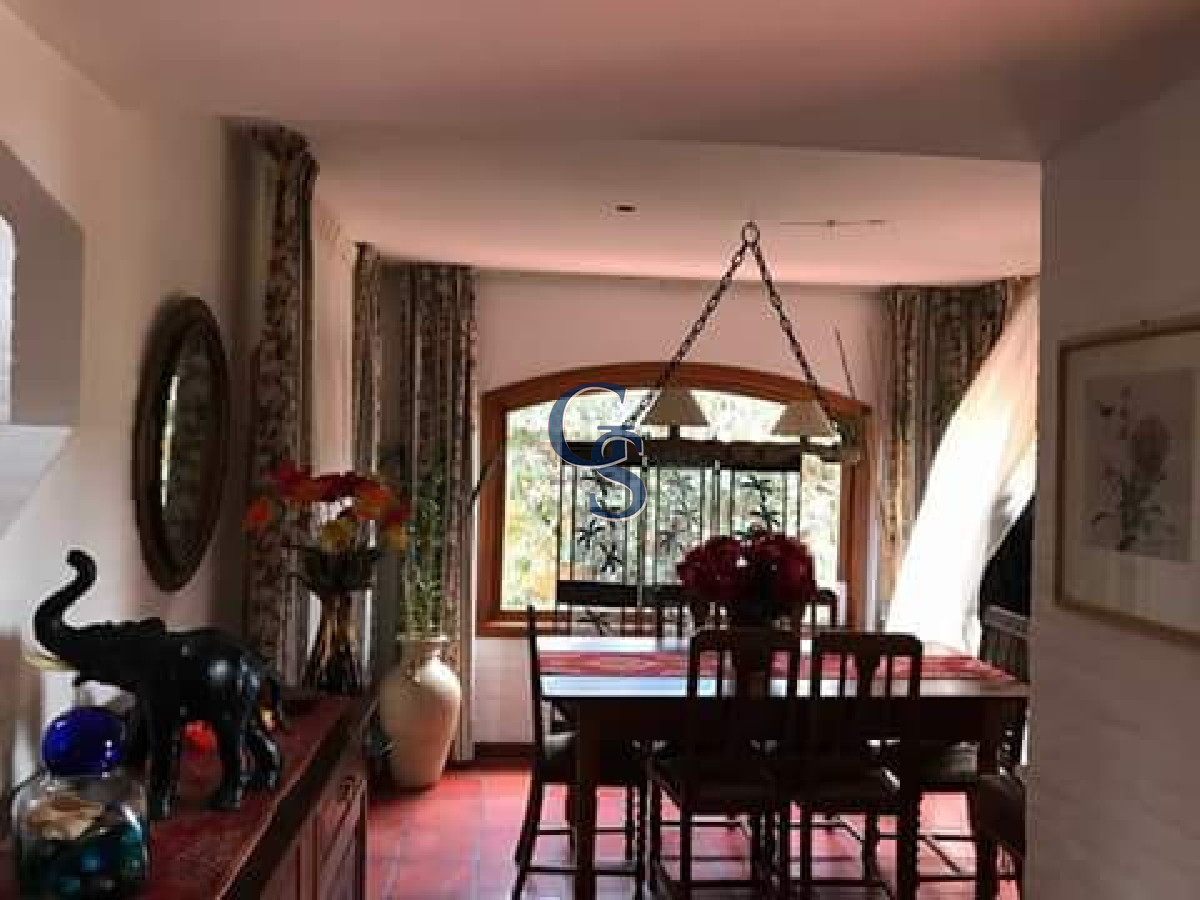 Casa ID.297446 - Solanas, a pasos del mar
