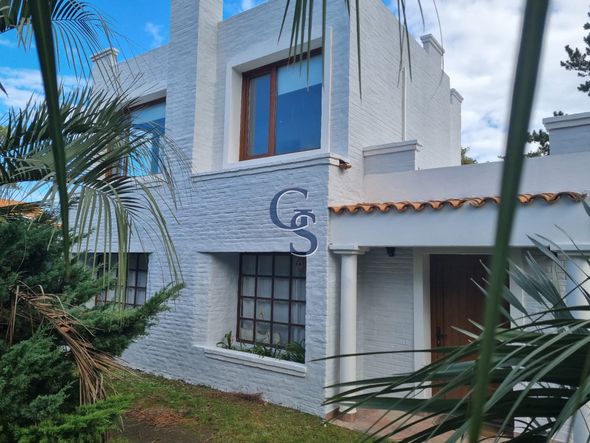 Casa ID.295276 - Casa en Rincon del Indio